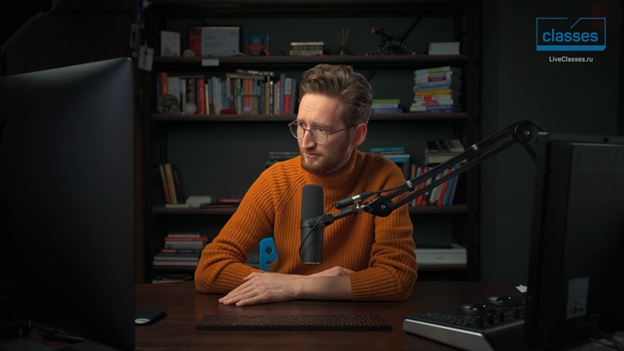 DaVinci Resolve 达芬奇色彩分级高级调色模块3大师课程(2024) + 专业电影机原始灰片视频 , 第1张-素材湾丨精选海外优质设计素材资源 DaVinci Resolve 达芬奇色彩分级高级调色模块3大师课程(2024) + 专业电影机原始灰片视频 , sucaiwan.com