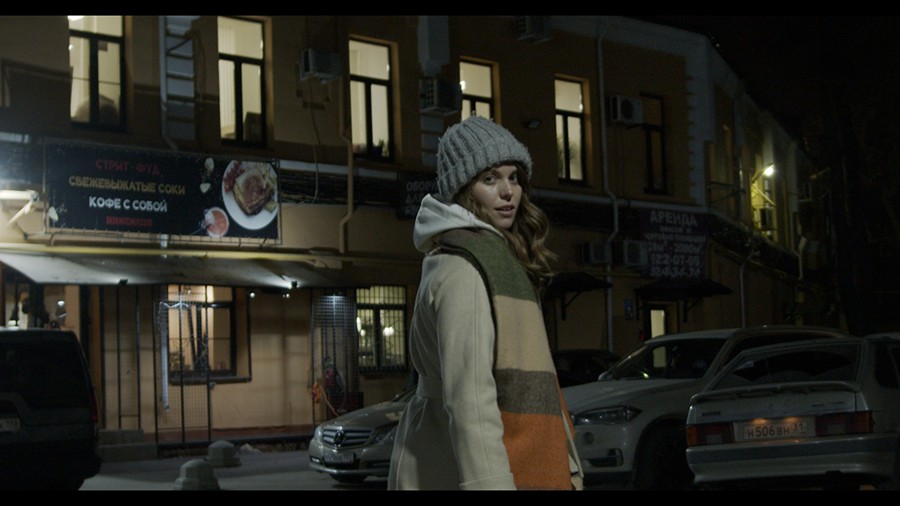 DaVinci Resolve 达芬奇色彩分级高级调色模块3大师课程(2024) + 专业电影机原始灰片视频 , 第9张-素材湾丨精选海外优质设计素材资源 DaVinci Resolve 达芬奇色彩分级高级调色模块3大师课程(2024) + 专业电影机原始灰片视频 , sucaiwan.com