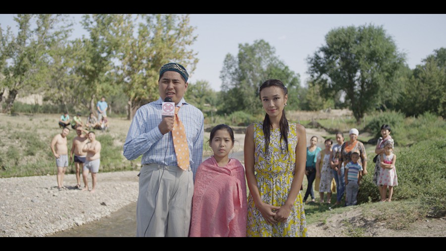 DaVinci Resolve 达芬奇色彩分级高级调色模块3大师课程(2024) + 专业电影机原始灰片视频 , 第10张-素材湾丨精选海外优质设计素材资源 DaVinci Resolve 达芬奇色彩分级高级调色模块3大师课程(2024) + 专业电影机原始灰片视频 , sucaiwan.com