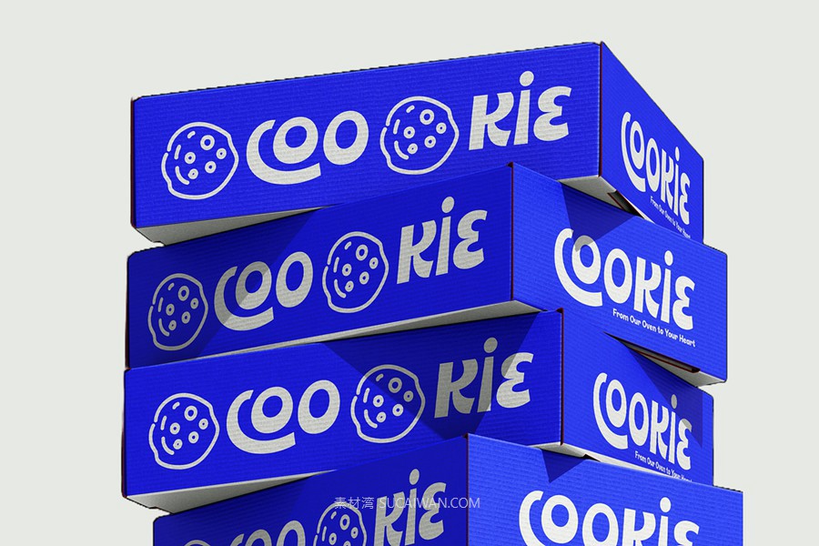 英文字体:独特大胆半手写风格无衬线食品品牌包装设字体 Lacotte - Modern Display Font , 第3张-素材湾丨精选海外优质设计素材资源 英文字体:独特大胆半手写风格无衬线食品品牌包装设字体 Lacotte - Modern Display Font , sucaiwan.com