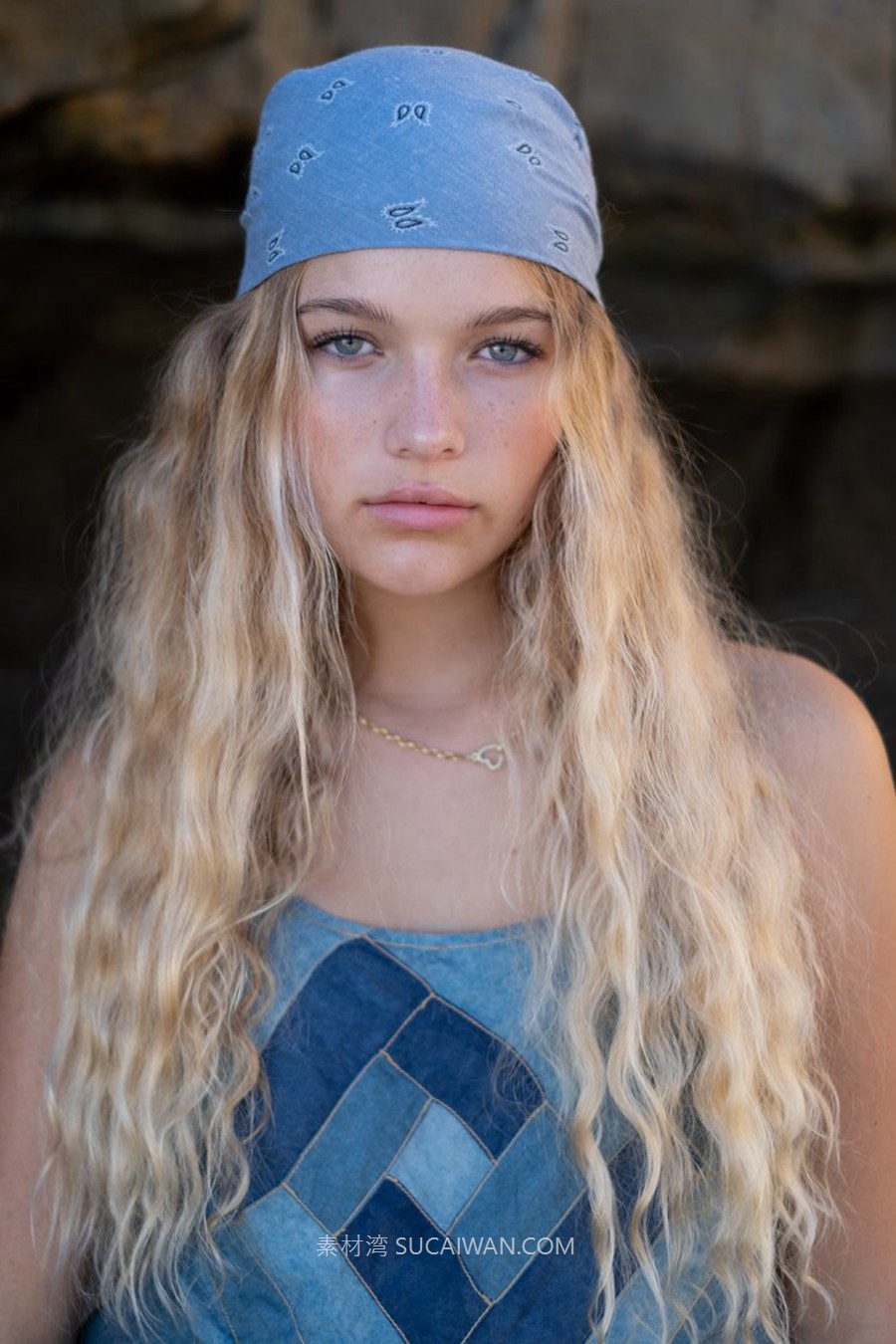 大胆精致人像肖像商业摄影Lightroom调色预设 Archipelago Quest QUEST 45 – ATELIER , 第4张-素材湾丨精选海外优质设计素材资源 大胆精致人像肖像商业摄影Lightroom调色预设 Archipelago Quest QUEST 45 – ATELIER , sucaiwan.com