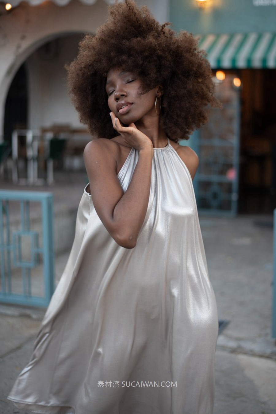 大胆精致人像肖像商业摄影Lightroom调色预设 Archipelago Quest QUEST 45 – ATELIER , 第2张-素材湾丨精选海外优质设计素材资源 大胆精致人像肖像商业摄影Lightroom调色预设 Archipelago Quest QUEST 45 – ATELIER , sucaiwan.com