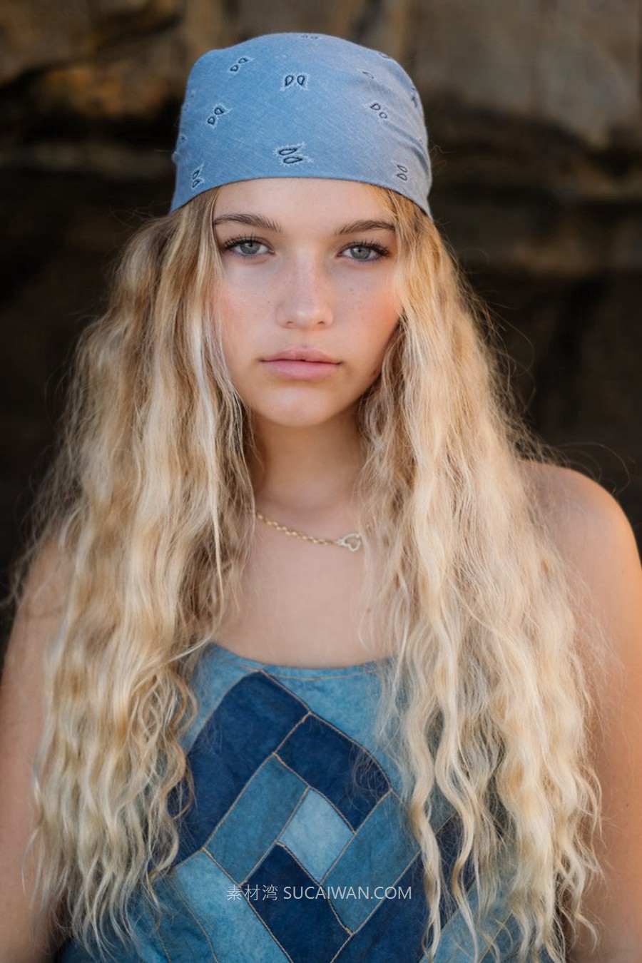 大胆精致人像肖像商业摄影Lightroom调色预设 Archipelago Quest QUEST 45 – ATELIER , 第5张-素材湾丨精选海外优质设计素材资源 大胆精致人像肖像商业摄影Lightroom调色预设 Archipelago Quest QUEST 45 – ATELIER , sucaiwan.com