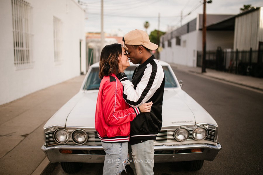 大胆精致人像肖像商业摄影Lightroom调色预设 Archipelago Quest QUEST 45 – ATELIER , 第8张-素材湾丨精选海外优质设计素材资源 大胆精致人像肖像商业摄影Lightroom调色预设 Archipelago Quest QUEST 45 – ATELIER , sucaiwan.com