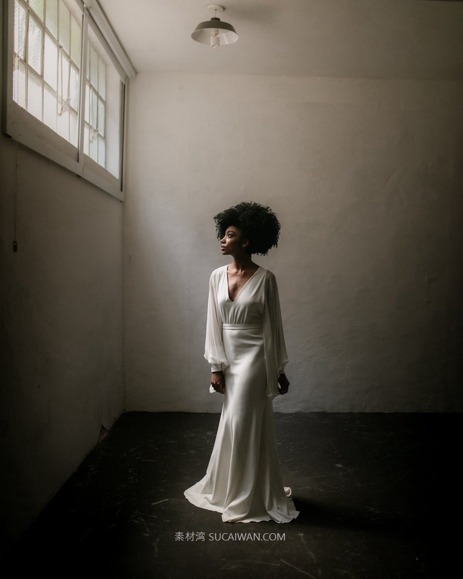 大胆精致人像肖像商业摄影Lightroom调色预设 Archipelago Quest QUEST 45 – ATELIER , 第10张-素材湾丨精选海外优质设计素材资源 大胆精致人像肖像商业摄影Lightroom调色预设 Archipelago Quest QUEST 45 – ATELIER , sucaiwan.com