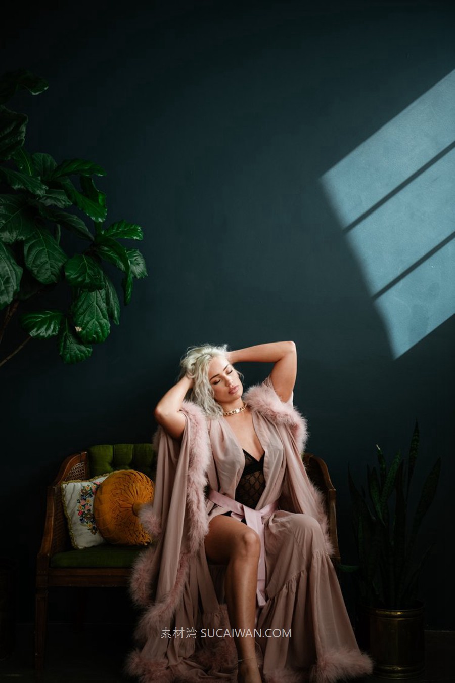 大胆精致人像肖像商业摄影Lightroom调色预设 Archipelago Quest QUEST 45 – ATELIER , 第11张-素材湾丨精选海外优质设计素材资源 大胆精致人像肖像商业摄影Lightroom调色预设 Archipelago Quest QUEST 45 – ATELIER , sucaiwan.com