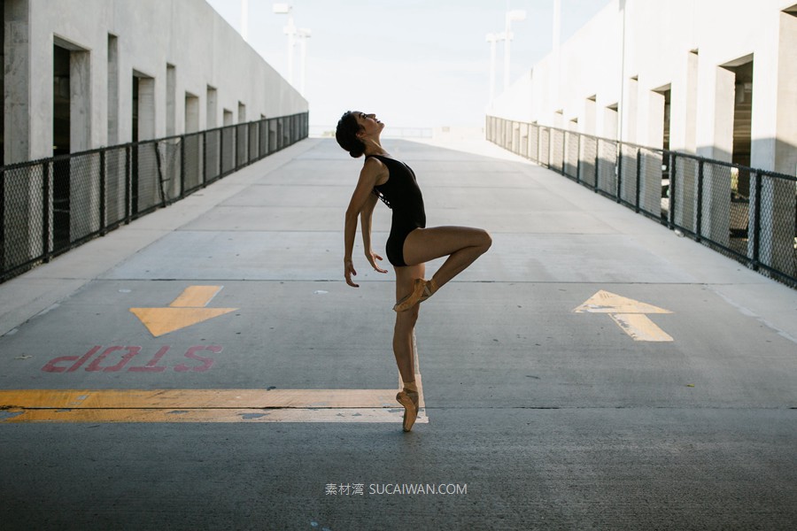 大胆精致人像肖像商业摄影Lightroom调色预设 Archipelago Quest QUEST 45 – ATELIER , 第13张-素材湾丨精选海外优质设计素材资源 大胆精致人像肖像商业摄影Lightroom调色预设 Archipelago Quest QUEST 45 – ATELIER , sucaiwan.com