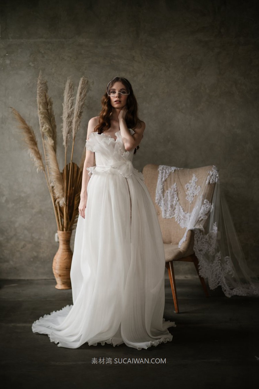 大胆精致人像肖像商业摄影Lightroom调色预设 Archipelago Quest QUEST 45 – ATELIER , 第14张-素材湾丨精选海外优质设计素材资源 大胆精致人像肖像商业摄影Lightroom调色预设 Archipelago Quest QUEST 45 – ATELIER , sucaiwan.com