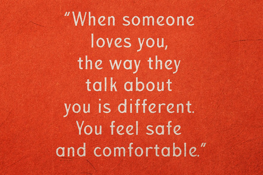 复古气息杂志海报邀请函标题徽标Logo设计PS/AI无衬线英文字体 Martein – Rough Sans 设计素材 sucaiwan.com