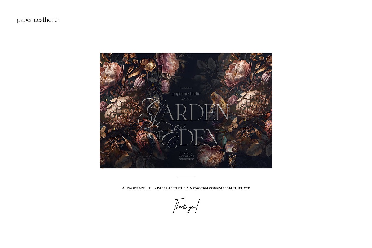 7款高级无纺布壁纸墙纸印花图案设计展示效果图PSD样机模板素材 Non-woven Vinyl Wallpaper Mockup Set v.1 , 第10张-素材湾丨精选海外优质设计素材资源 7款高级无纺布壁纸墙纸印花图案设计展示效果图PSD样机模板素材 Non-woven Vinyl Wallpaper Mockup Set v.1 , sucaiwan.com