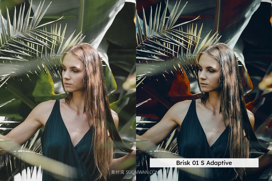 20组迷幻美学旅行博主摄影照片调色Lightroom预设 20 Alt Aero Lightroom Presets and LUTs , 第2张-素材湾丨精选海外优质设计素材资源 20组迷幻美学旅行博主摄影照片调色Lightroom预设 20 Alt Aero Lightroom Presets and LUTs , sucaiwan.com