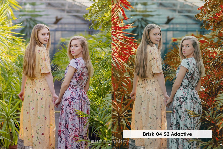 20组迷幻美学旅行博主摄影照片调色Lightroom预设 20 Alt Aero Lightroom Presets and LUTs , 第6张-素材湾丨精选海外优质设计素材资源 20组迷幻美学旅行博主摄影照片调色Lightroom预设 20 Alt Aero Lightroom Presets and LUTs , sucaiwan.com