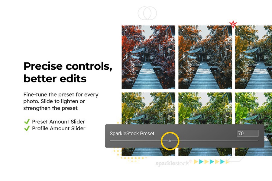 20组迷幻美学旅行博主摄影照片调色Lightroom预设 20 Alt Aero Lightroom Presets and LUTs , 第8张-素材湾丨精选海外优质设计素材资源 20组迷幻美学旅行博主摄影照片调色Lightroom预设 20 Alt Aero Lightroom Presets and LUTs , sucaiwan.com