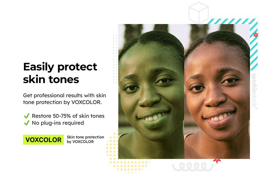 20组迷幻美学旅行博主摄影照片调色Lightroom预设 20 Alt Aero Lightroom Presets and LUTs , 第9张-素材湾丨精选海外优质设计素材资源 20组迷幻美学旅行博主摄影照片调色Lightroom预设 20 Alt Aero Lightroom Presets and LUTs , sucaiwan.com