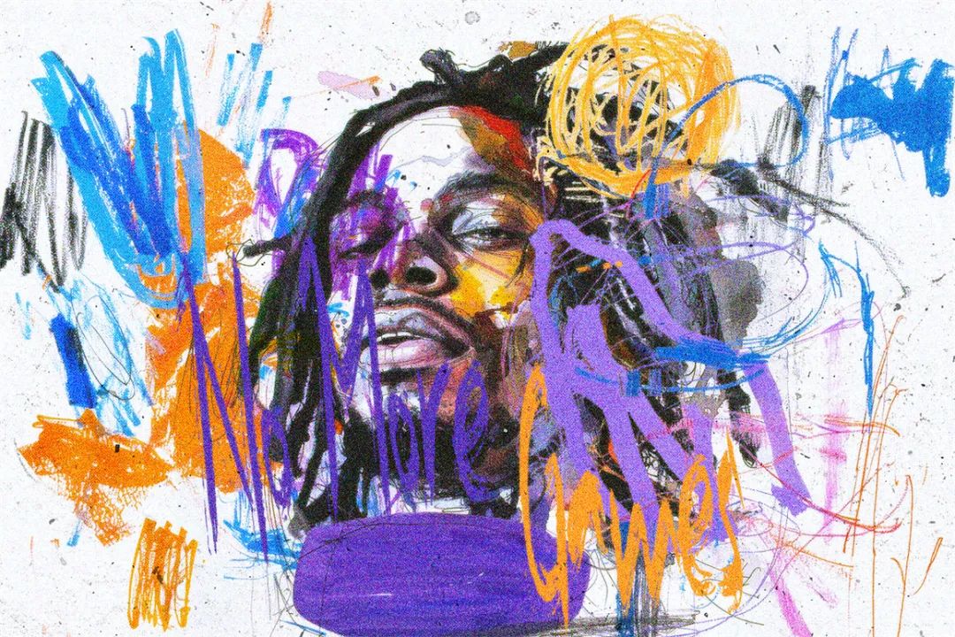 300个复古巴斯奇亚风格原始粗犷艺术街头涂鸦免抠叠加肌理纹理PNG图片素材 300 Go Crazy Like Basquiat , 第2张-素材湾丨精选海外优质设计素材资源 300个复古巴斯奇亚风格原始粗犷艺术街头涂鸦免抠叠加肌理纹理PNG图片素材 300 Go Crazy Like Basquiat , sucaiwan.com