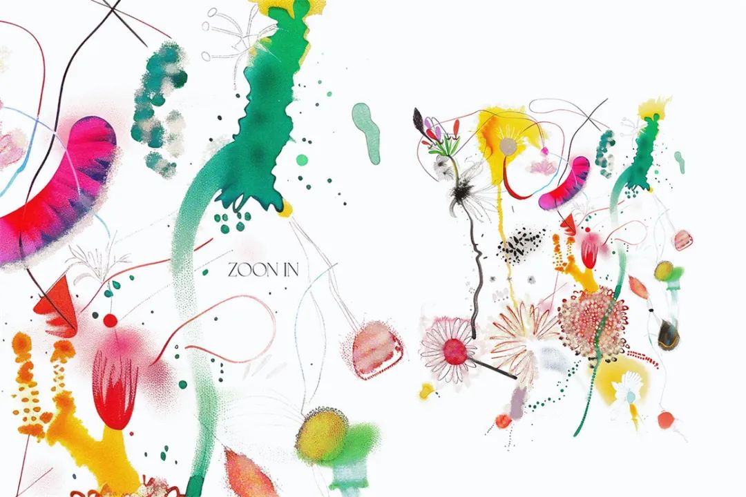 300个复古巴斯奇亚风格原始粗犷艺术街头涂鸦免抠叠加肌理纹理PNG图片素材 300 Go Crazy Like Basquiat , 第9张-素材湾丨精选海外优质设计素材资源 300个复古巴斯奇亚风格原始粗犷艺术街头涂鸦免抠叠加肌理纹理PNG图片素材 300 Go Crazy Like Basquiat , sucaiwan.com