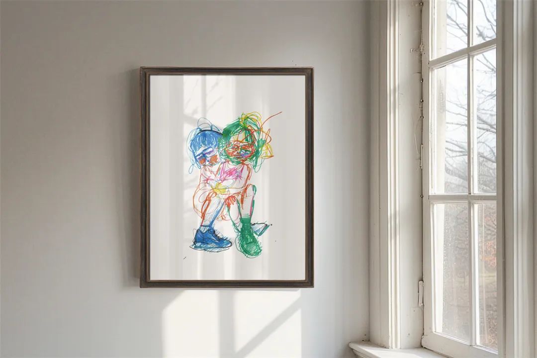 300个复古巴斯奇亚风格原始粗犷艺术街头涂鸦免抠叠加肌理纹理PNG图片素材 300 Go Crazy Like Basquiat , 第15张-素材湾丨精选海外优质设计素材资源 300个复古巴斯奇亚风格原始粗犷艺术街头涂鸦免抠叠加肌理纹理PNG图片素材 300 Go Crazy Like Basquiat , sucaiwan.com