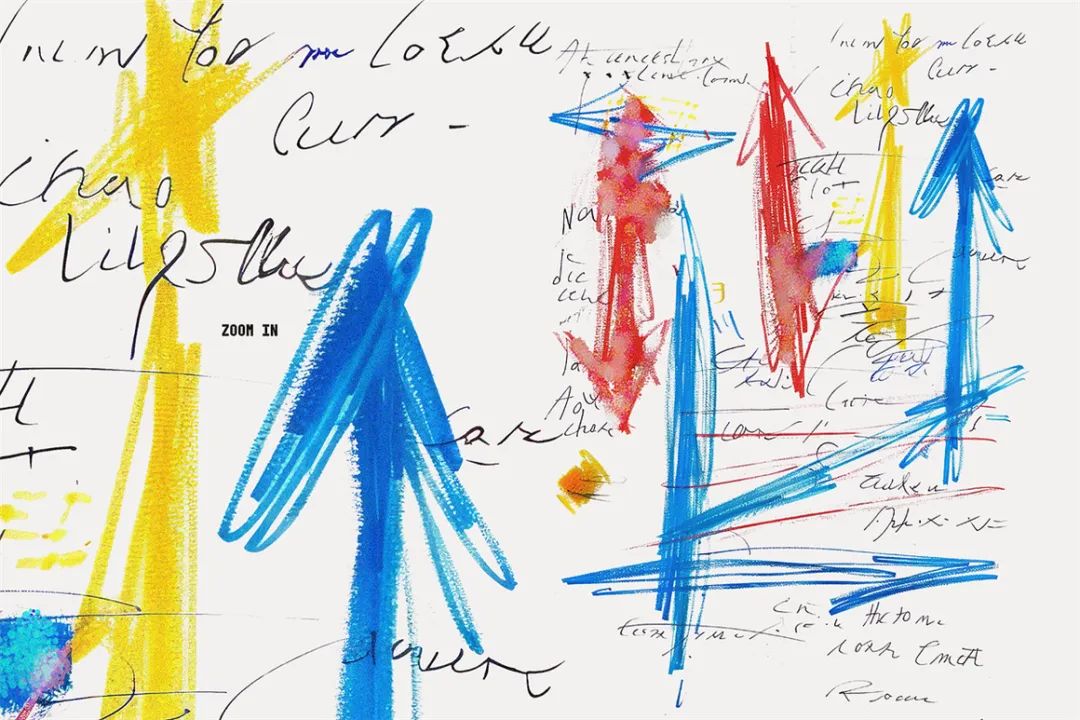 300个复古巴斯奇亚风格原始粗犷艺术街头涂鸦免抠叠加肌理纹理PNG图片素材 300 Go Crazy Like Basquiat , 第12张-素材湾丨精选海外优质设计素材资源 300个复古巴斯奇亚风格原始粗犷艺术街头涂鸦免抠叠加肌理纹理PNG图片素材 300 Go Crazy Like Basquiat , sucaiwan.com