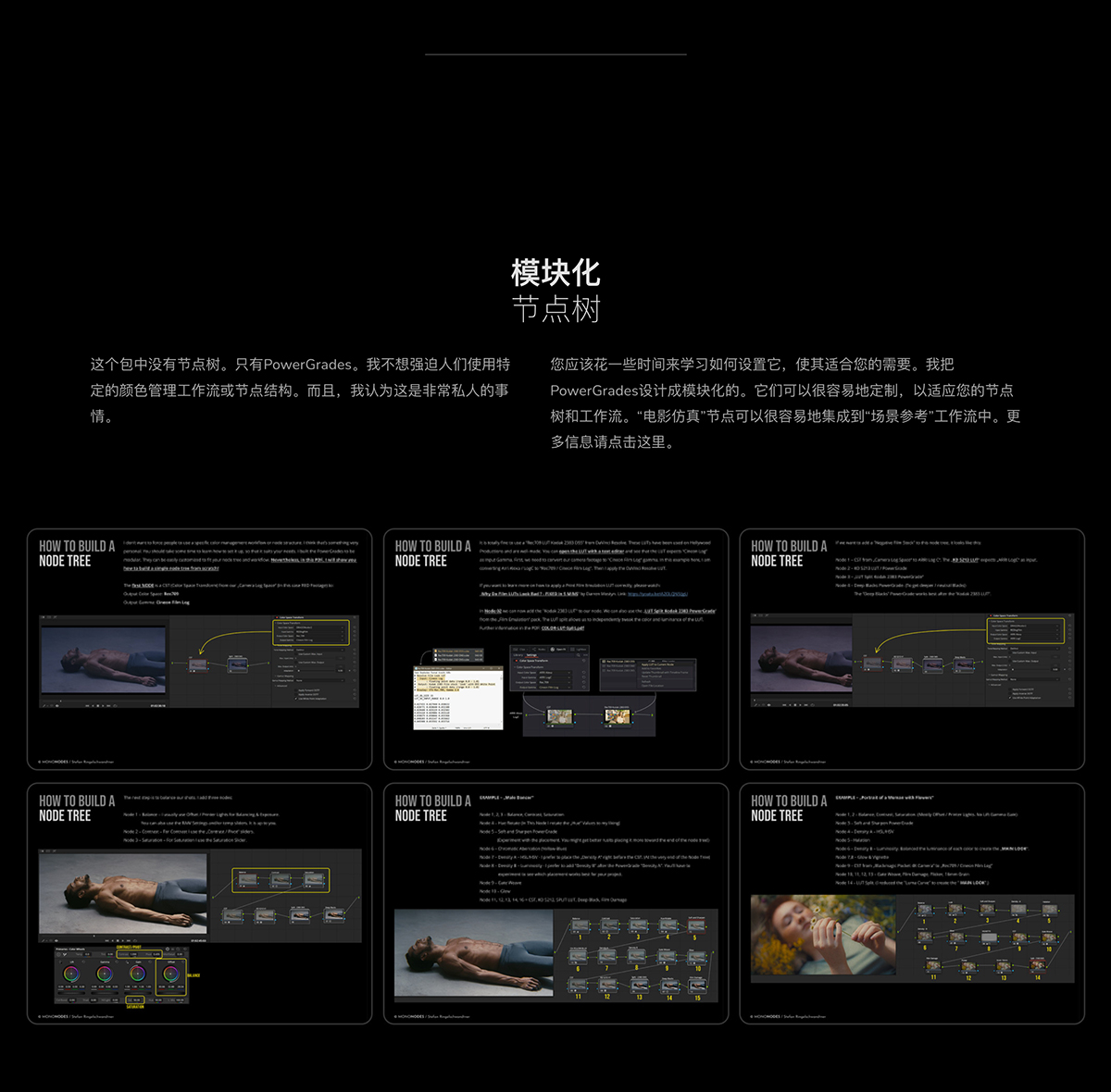MonoNodes – FILM EMULATION 复古电影美学胶片模拟光晕闪烁颗粒LUTS、PowerGrades、镜头、遮罩、叠加、纹理达芬奇调色素材包 , 第13张-素材湾丨精选海外优质设计素材资源 MonoNodes – FILM EMULATION 复古电影美学胶片模拟光晕闪烁颗粒LUTS、PowerGrades、镜头、遮罩、叠加、纹理达芬奇调色素材包 , sucaiwan.com
