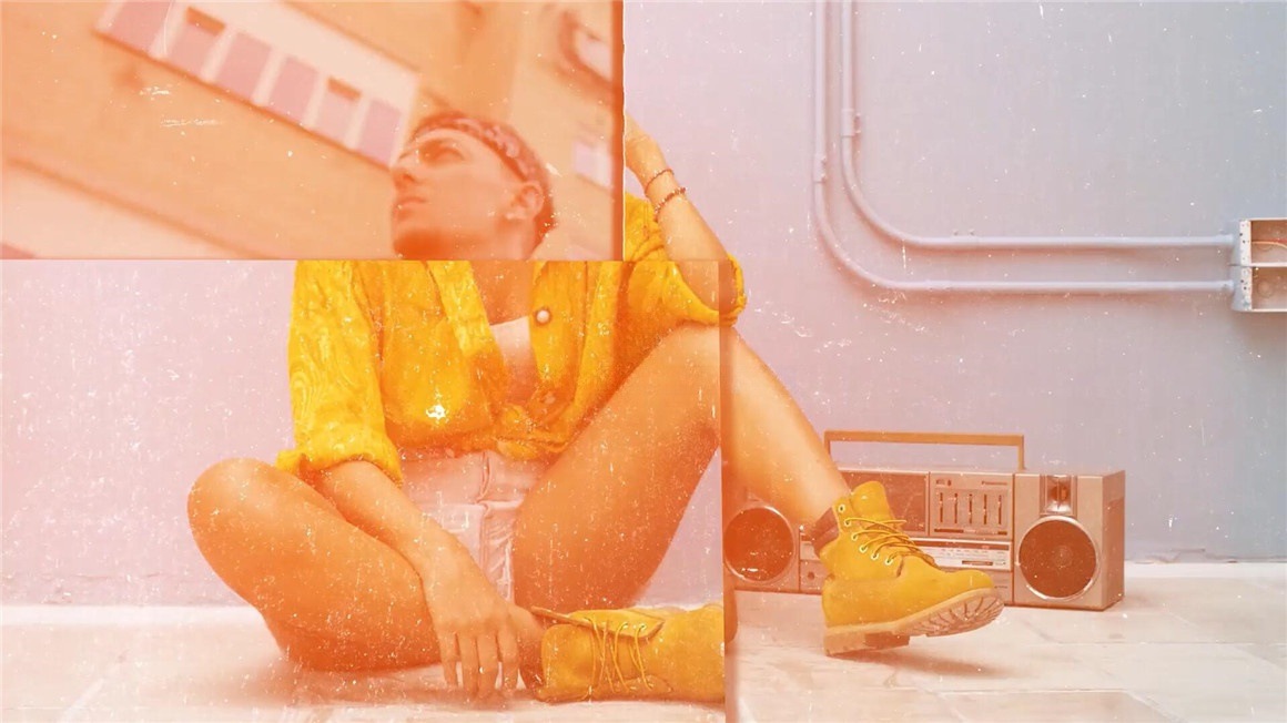 PR模板:20个复古杂志撕纸折痕拼贴剪切风格化无缝转场过渡+音效 , 第1张-素材湾丨精选海外优质设计素材资源 PR模板:20个复古杂志撕纸折痕拼贴剪切风格化无缝转场过渡+音效 , sucaiwan.com