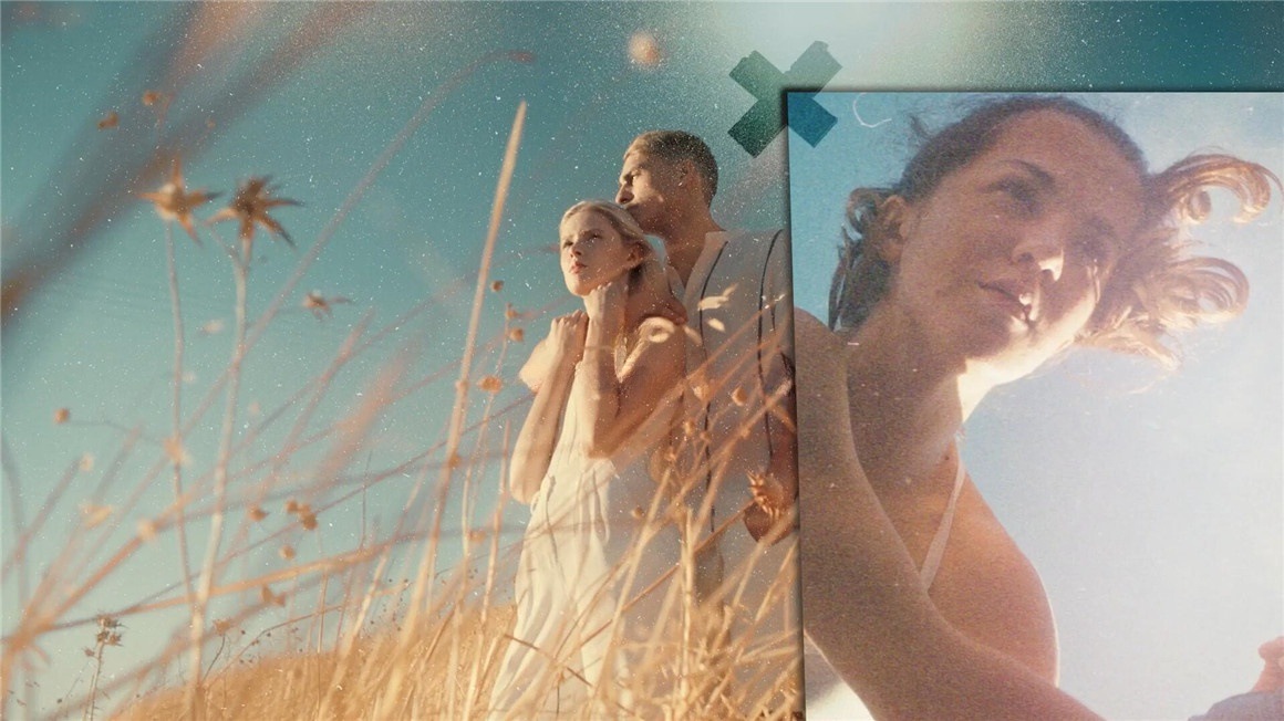 PR模板:20个复古杂志撕纸折痕拼贴剪切风格化无缝转场过渡+音效 , 第3张-素材湾丨精选海外优质设计素材资源 PR模板:20个复古杂志撕纸折痕拼贴剪切风格化无缝转场过渡+音效 , sucaiwan.com