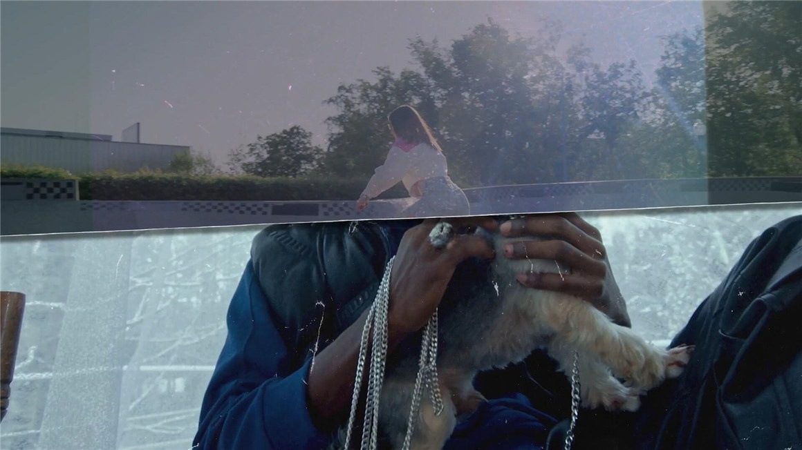 PR模板:20个复古杂志撕纸折痕拼贴剪切风格化无缝转场过渡+音效 , 第2张-素材湾丨精选海外优质设计素材资源 PR模板:20个复古杂志撕纸折痕拼贴剪切风格化无缝转场过渡+音效 , sucaiwan.com