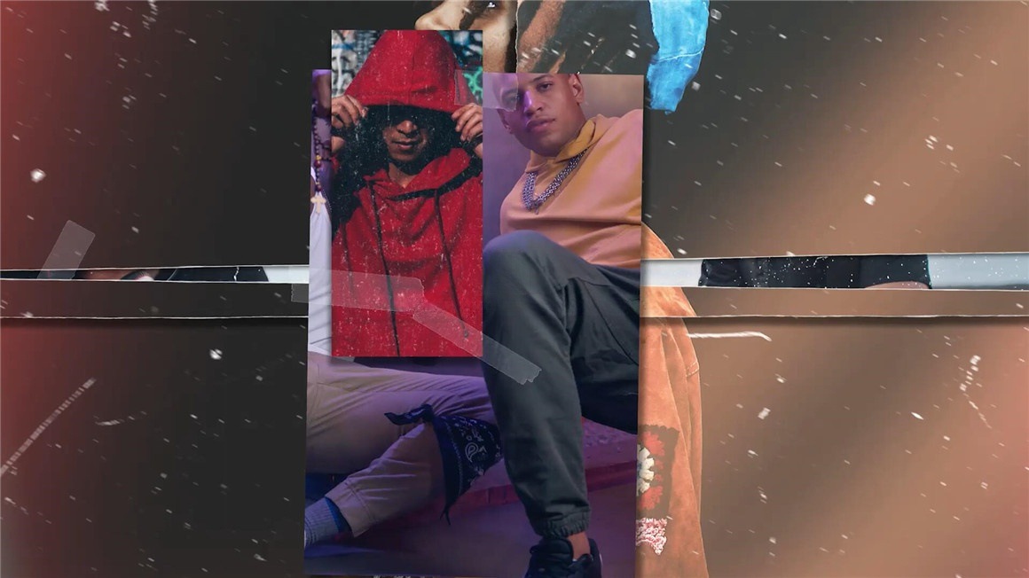 PR模板:20个复古杂志撕纸折痕拼贴剪切风格化无缝转场过渡+音效 , 第6张-素材湾丨精选海外优质设计素材资源 PR模板:20个复古杂志撕纸折痕拼贴剪切风格化无缝转场过渡+音效 , sucaiwan.com