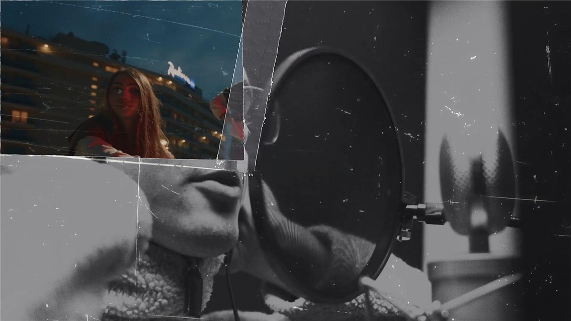 PR模板:20个复古杂志撕纸折痕拼贴剪切风格化无缝转场过渡+音效 , 第5张-素材湾丨精选海外优质设计素材资源 PR模板:20个复古杂志撕纸折痕拼贴剪切风格化无缝转场过渡+音效 , sucaiwan.com