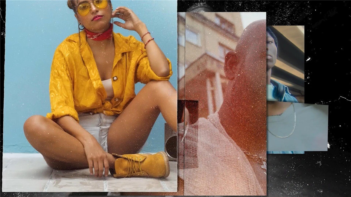 PR模板:20个复古杂志撕纸折痕拼贴剪切风格化无缝转场过渡+音效 , 第7张-素材湾丨精选海外优质设计素材资源 PR模板:20个复古杂志撕纸折痕拼贴剪切风格化无缝转场过渡+音效 , sucaiwan.com