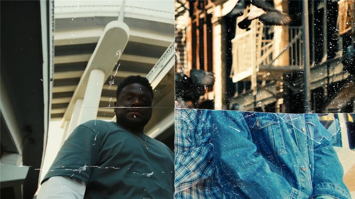 PR模板:20个复古杂志撕纸折痕拼贴剪切风格化无缝转场过渡+音效 , 第8张-素材湾丨精选海外优质设计素材资源 PR模板:20个复古杂志撕纸折痕拼贴剪切风格化无缝转场过渡+音效 , sucaiwan.com