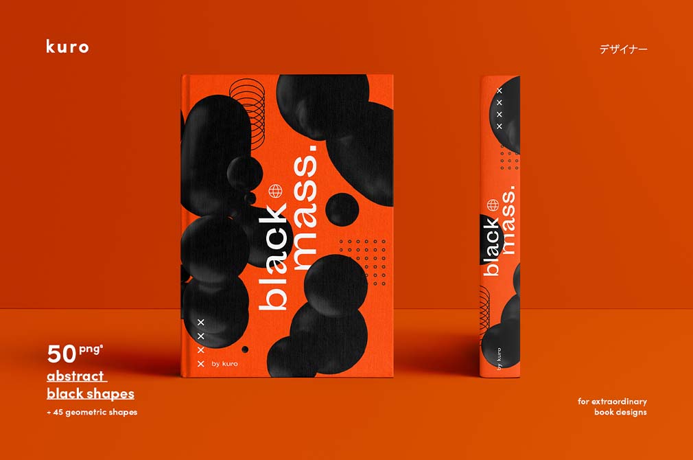 100个黑色弥撒3D未来暗黑流体抽象艺术PNG图形AI矢量几何logo徽标设计套装 Blackmass Abstract Shapes , 第7张-素材湾丨精选海外优质设计素材资源 100个黑色弥撒3D未来暗黑流体抽象艺术PNG图形AI矢量几何logo徽标设计套装 Blackmass Abstract Shapes , sucaiwan.com