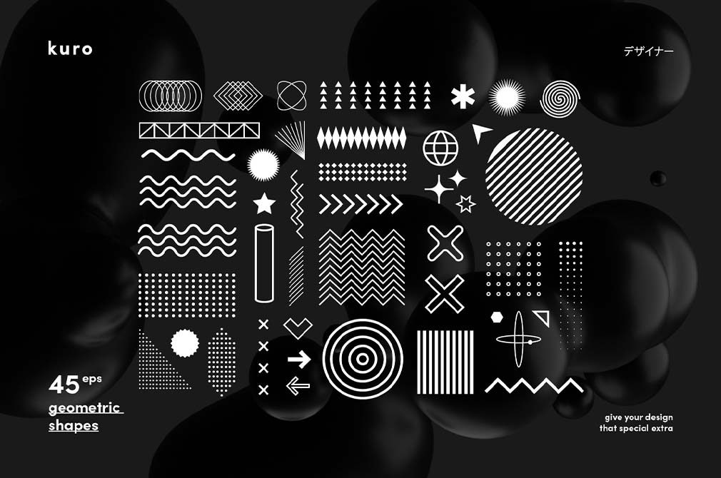 100个黑色弥撒3D未来暗黑流体抽象艺术PNG图形AI矢量几何logo徽标设计套装 Blackmass Abstract Shapes , 第10张-素材湾丨精选海外优质设计素材资源 100个黑色弥撒3D未来暗黑流体抽象艺术PNG图形AI矢量几何logo徽标设计套装 Blackmass Abstract Shapes , sucaiwan.com