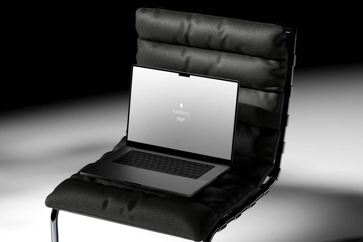 9款风格化UI界面作品集设计展示苹果iPad平板iPhone手机MacBook电脑贴图PSD样机素材Device Mockup – Mamento Series , 第3张-素材湾丨精选海外优质设计素材资源 9款风格化UI界面作品集设计展示苹果iPad平板iPhone手机MacBook电脑贴图PSD样机素材Device Mockup – Mamento Series , sucaiwan.com