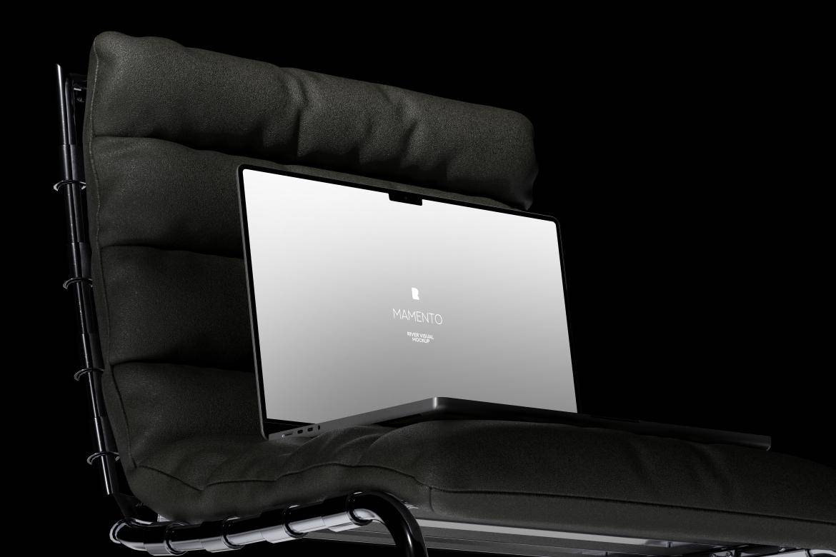 9款风格化UI界面作品集设计展示苹果iPad平板iPhone手机MacBook电脑贴图PSD样机素材Device Mockup – Mamento Series , 第4张-素材湾丨精选海外优质设计素材资源 9款风格化UI界面作品集设计展示苹果iPad平板iPhone手机MacBook电脑贴图PSD样机素材Device Mockup – Mamento Series , sucaiwan.com