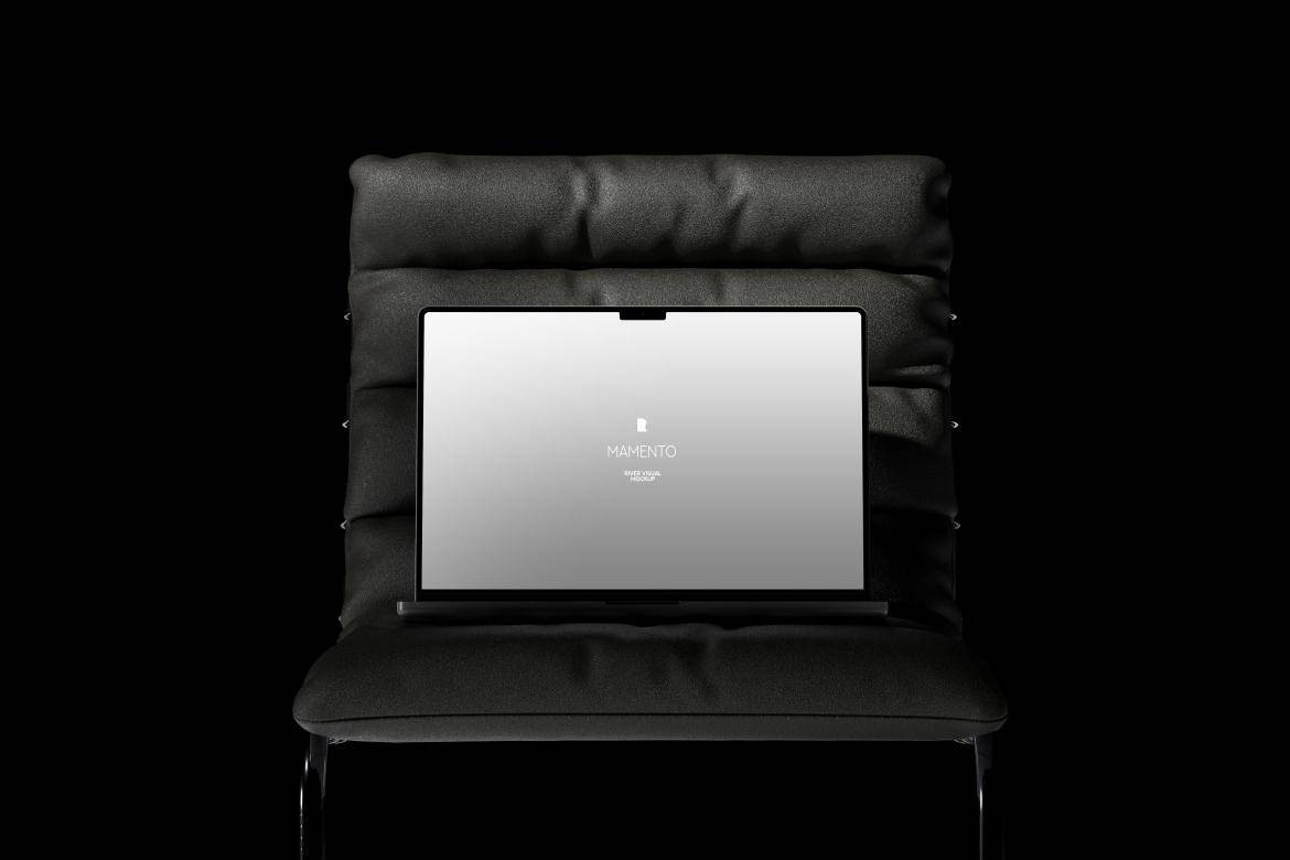 9款风格化UI界面作品集设计展示苹果iPad平板iPhone手机MacBook电脑贴图PSD样机素材Device Mockup – Mamento Series , 第2张-素材湾丨精选海外优质设计素材资源 9款风格化UI界面作品集设计展示苹果iPad平板iPhone手机MacBook电脑贴图PSD样机素材Device Mockup – Mamento Series , sucaiwan.com