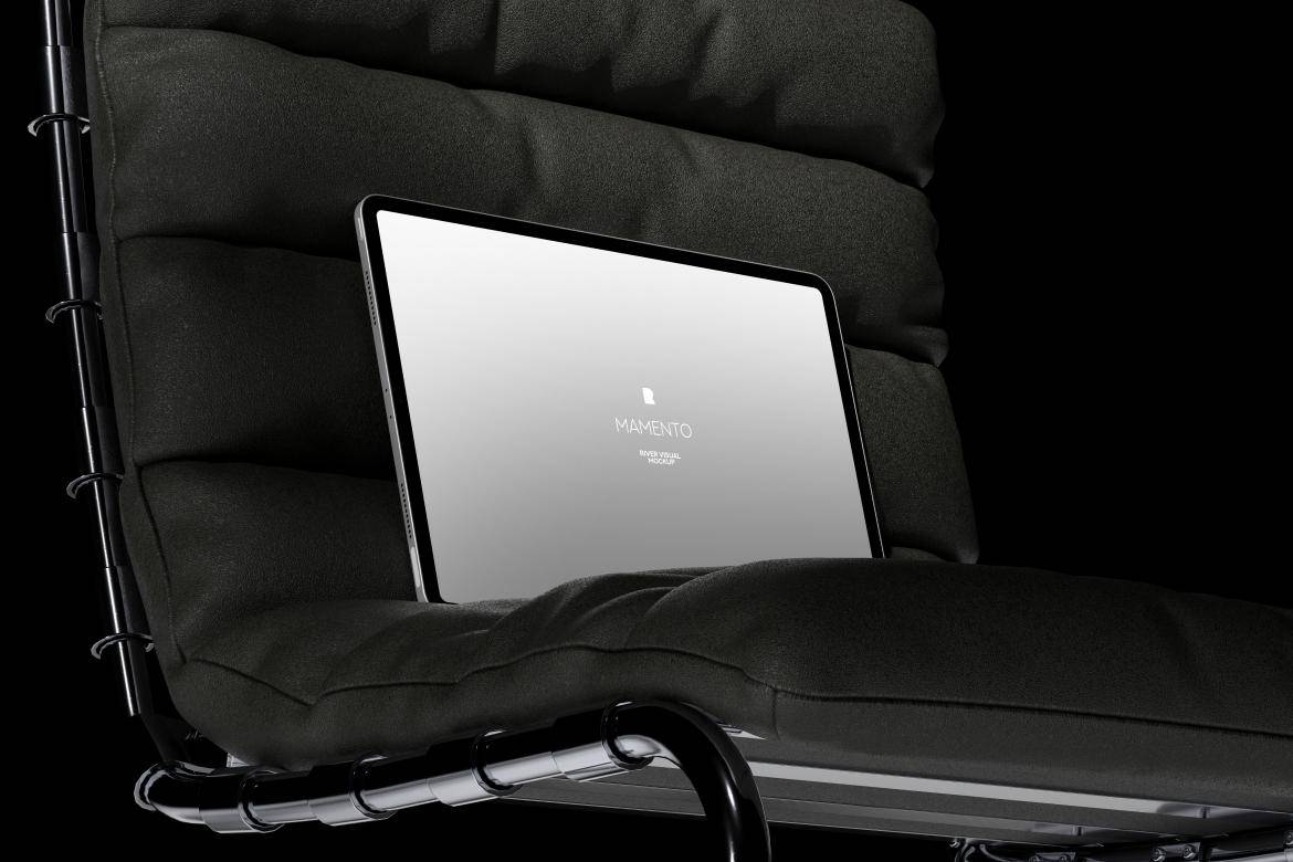 9款风格化UI界面作品集设计展示苹果iPad平板iPhone手机MacBook电脑贴图PSD样机素材Device Mockup – Mamento Series , 第7张-素材湾丨精选海外优质设计素材资源 9款风格化UI界面作品集设计展示苹果iPad平板iPhone手机MacBook电脑贴图PSD样机素材Device Mockup – Mamento Series , sucaiwan.com