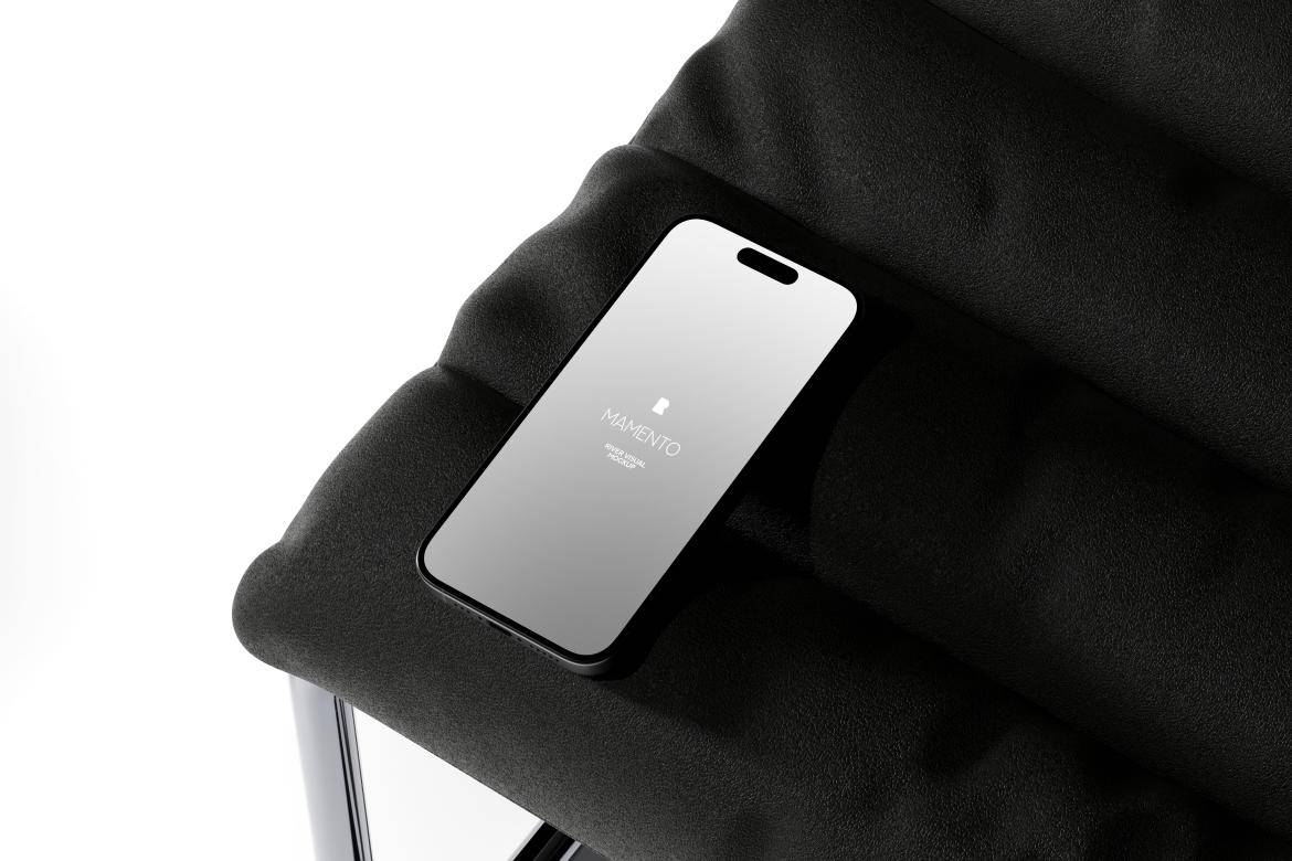 9款风格化UI界面作品集设计展示苹果iPad平板iPhone手机MacBook电脑贴图PSD样机素材Device Mockup – Mamento Series , 第6张-素材湾丨精选海外优质设计素材资源 9款风格化UI界面作品集设计展示苹果iPad平板iPhone手机MacBook电脑贴图PSD样机素材Device Mockup – Mamento Series , sucaiwan.com