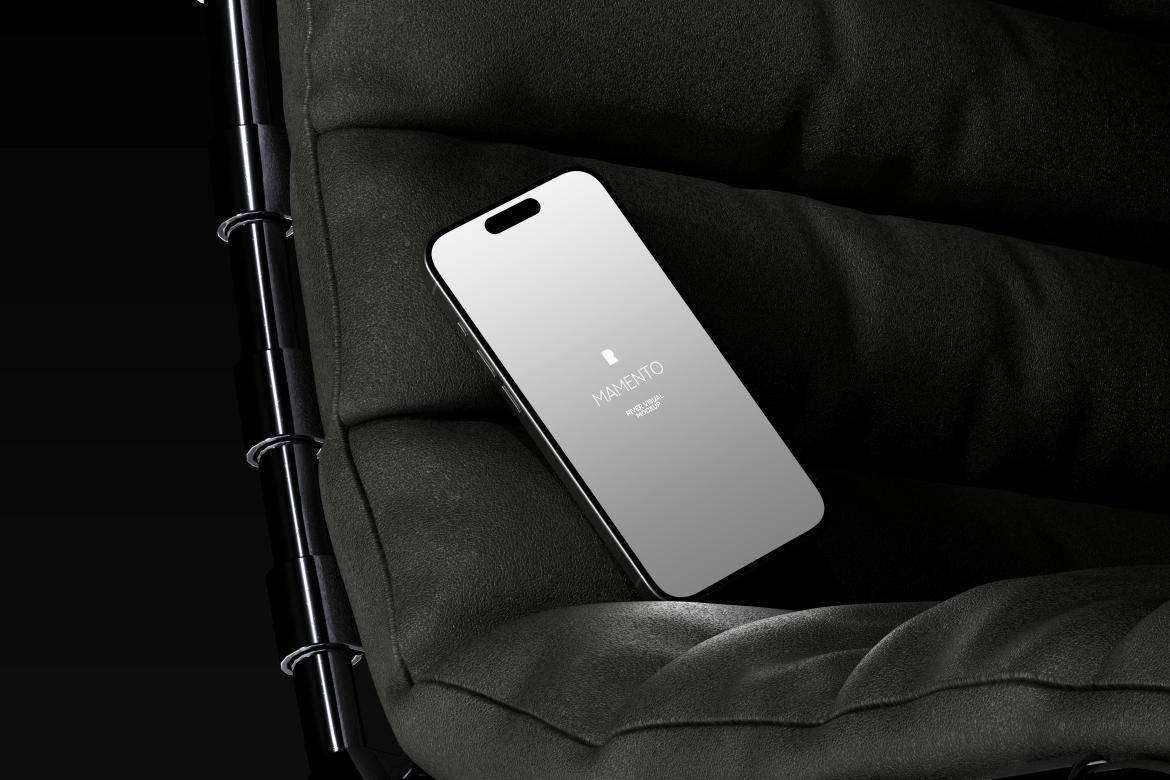 9款风格化UI界面作品集设计展示苹果iPad平板iPhone手机MacBook电脑贴图PSD样机素材Device Mockup – Mamento Series , 第8张-素材湾丨精选海外优质设计素材资源 9款风格化UI界面作品集设计展示苹果iPad平板iPhone手机MacBook电脑贴图PSD样机素材Device Mockup – Mamento Series , sucaiwan.com