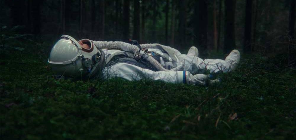 大师课程:Joo Works – ACES Lite Course 好莱坞网飞电影颜色分级工作流程视频课程 , 第2张-素材湾丨精选海外优质设计素材资源 大师课程:Joo Works – ACES Lite Course 好莱坞网飞电影颜色分级工作流程视频课程 , sucaiwan.com