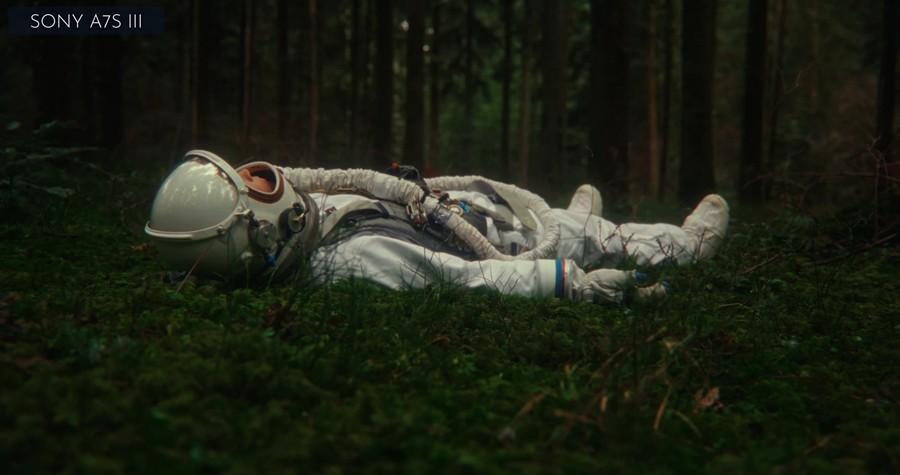 大师课程:Joo Works – ACES Lite Course 好莱坞网飞电影颜色分级工作流程视频课程 , 第3张-素材湾丨精选海外优质设计素材资源 大师课程:Joo Works – ACES Lite Course 好莱坞网飞电影颜色分级工作流程视频课程 , sucaiwan.com