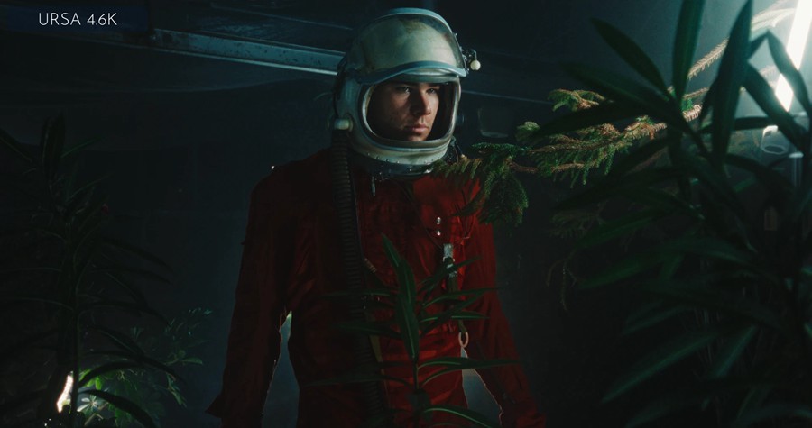 大师课程:Joo Works – ACES Lite Course 好莱坞网飞电影颜色分级工作流程视频课程 , 第4张-素材湾丨精选海外优质设计素材资源 大师课程:Joo Works – ACES Lite Course 好莱坞网飞电影颜色分级工作流程视频课程 , sucaiwan.com