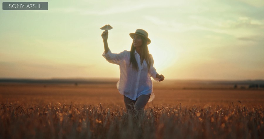 大师课程:Joo Works – ACES Lite Course 好莱坞网飞电影颜色分级工作流程视频课程 , 第6张-素材湾丨精选海外优质设计素材资源 大师课程:Joo Works – ACES Lite Course 好莱坞网飞电影颜色分级工作流程视频课程 , sucaiwan.com