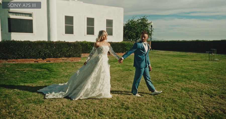 大师课程:Joo Works – ACES Lite Course 好莱坞网飞电影颜色分级工作流程视频课程 , 第9张-素材湾丨精选海外优质设计素材资源 大师课程:Joo Works – ACES Lite Course 好莱坞网飞电影颜色分级工作流程视频课程 , sucaiwan.com