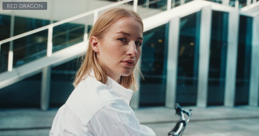 大师课程:Joo Works – ACES Lite Course 好莱坞网飞电影颜色分级工作流程视频课程 , 第8张-素材湾丨精选海外优质设计素材资源 大师课程:Joo Works – ACES Lite Course 好莱坞网飞电影颜色分级工作流程视频课程 , sucaiwan.com