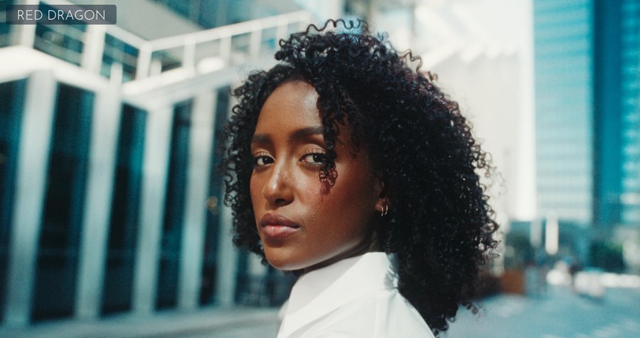 大师课程:Joo Works – ACES Lite Course 好莱坞网飞电影颜色分级工作流程视频课程 , 第7张-素材湾丨精选海外优质设计素材资源 大师课程:Joo Works – ACES Lite Course 好莱坞网飞电影颜色分级工作流程视频课程 , sucaiwan.com