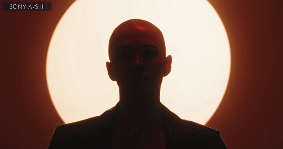 大师课程:Joo Works – ACES Lite Course 好莱坞网飞电影颜色分级工作流程视频课程 , 第13张-素材湾丨精选海外优质设计素材资源 大师课程:Joo Works – ACES Lite Course 好莱坞网飞电影颜色分级工作流程视频课程 , sucaiwan.com