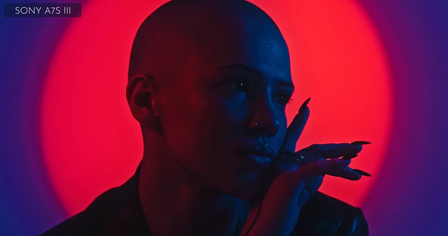 大师课程:Joo Works – ACES Lite Course 好莱坞网飞电影颜色分级工作流程视频课程 , 第12张-素材湾丨精选海外优质设计素材资源 大师课程:Joo Works – ACES Lite Course 好莱坞网飞电影颜色分级工作流程视频课程 , sucaiwan.com