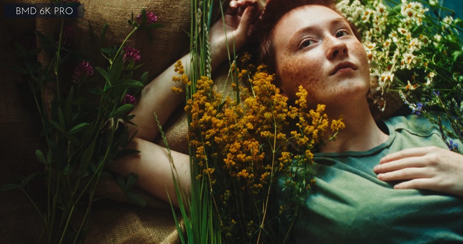 大师课程:Joo Works – ACES Lite Course 好莱坞网飞电影颜色分级工作流程视频课程 , 第14张-素材湾丨精选海外优质设计素材资源 大师课程:Joo Works – ACES Lite Course 好莱坞网飞电影颜色分级工作流程视频课程 , sucaiwan.com