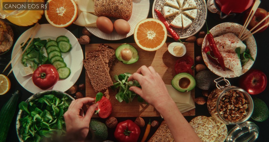 大师课程:Joo Works – ACES Lite Course 好莱坞网飞电影颜色分级工作流程视频课程 , 第15张-素材湾丨精选海外优质设计素材资源 大师课程:Joo Works – ACES Lite Course 好莱坞网飞电影颜色分级工作流程视频课程 , sucaiwan.com