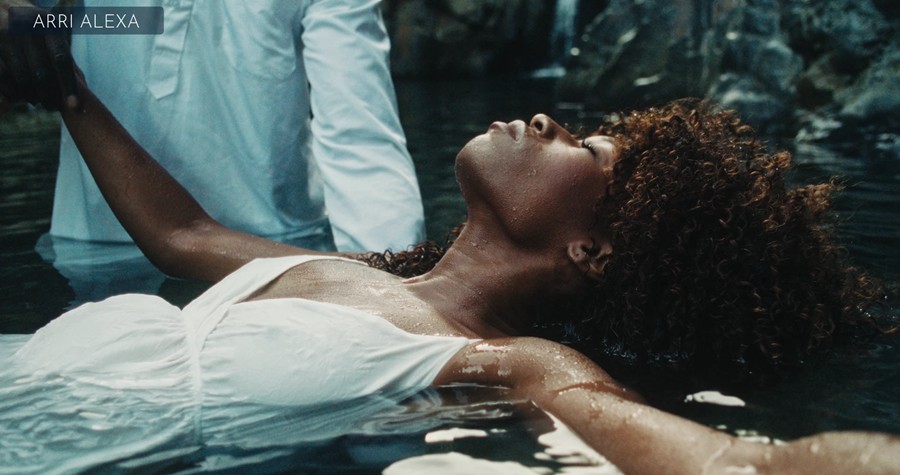 大师课程:Joo Works – ACES Lite Course 好莱坞网飞电影颜色分级工作流程视频课程 , 第18张-素材湾丨精选海外优质设计素材资源 大师课程:Joo Works – ACES Lite Course 好莱坞网飞电影颜色分级工作流程视频课程 , sucaiwan.com